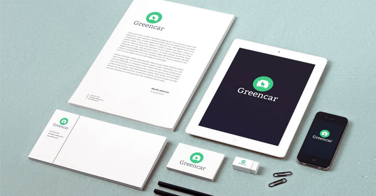 Friseur Logos Kostenlos – Friseur