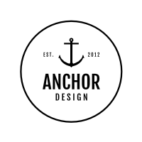 Anchor Design